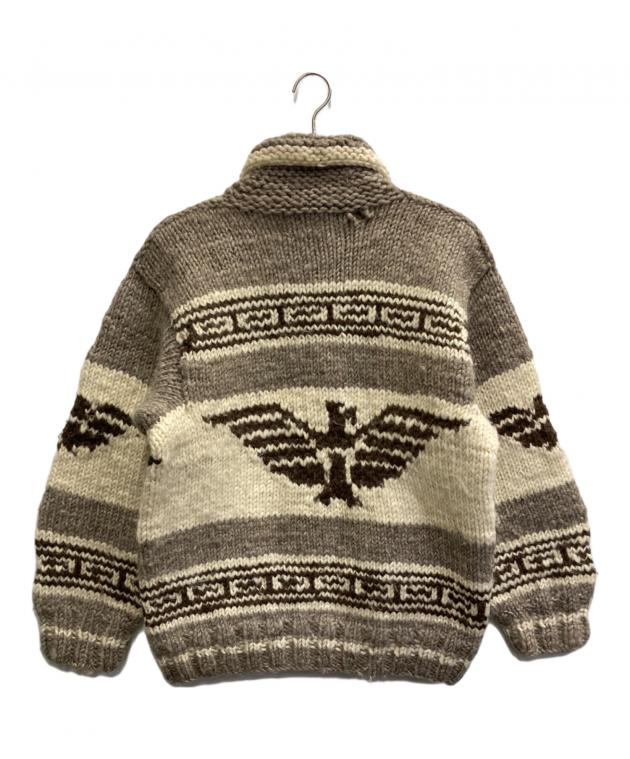 中古・古着通販】CANADIAN SWEATER COMPANY (カナディアンセーター