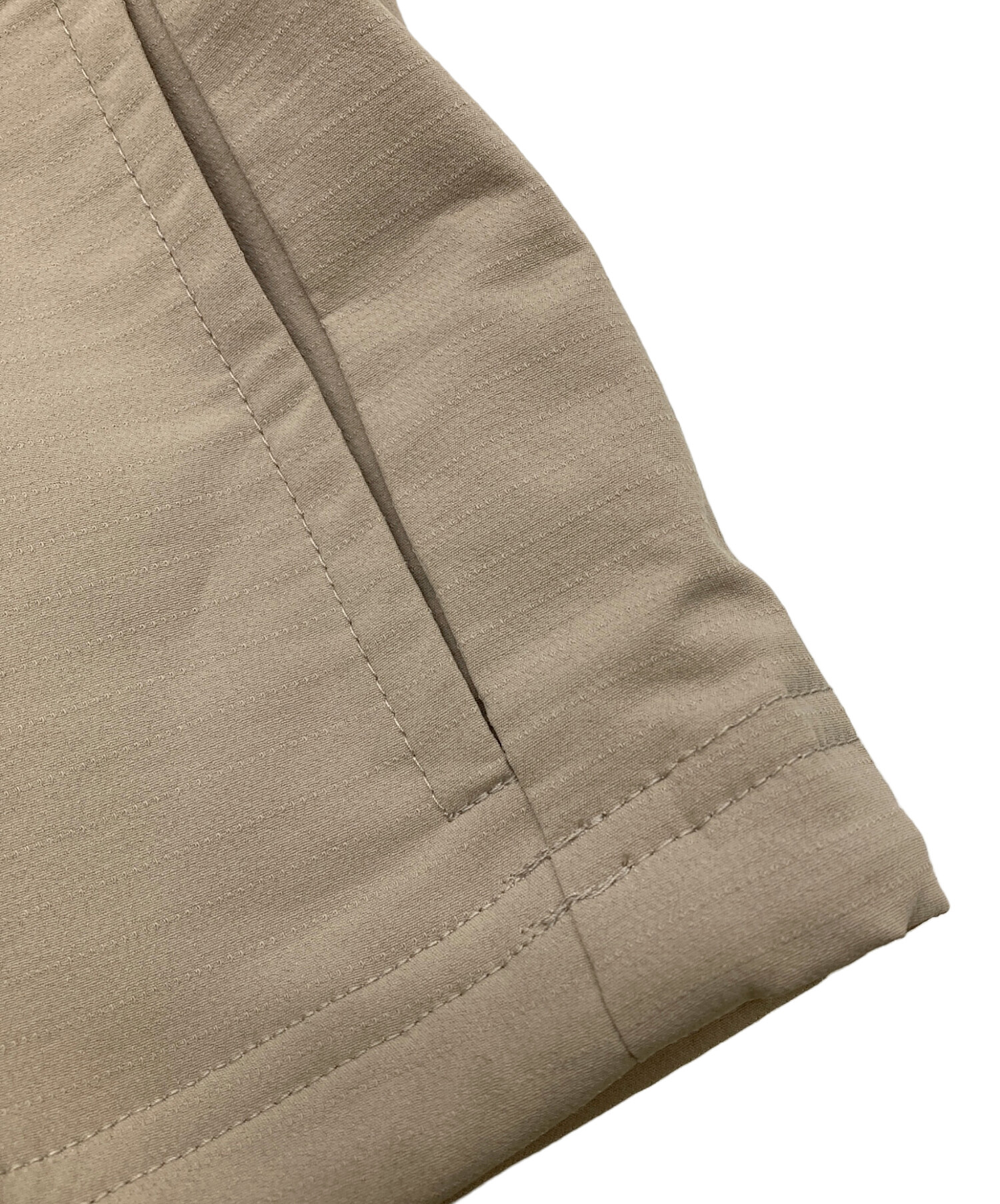 中古・古着通販】OAKLEY (オークリー) 90s~00s メタルロゴ プル