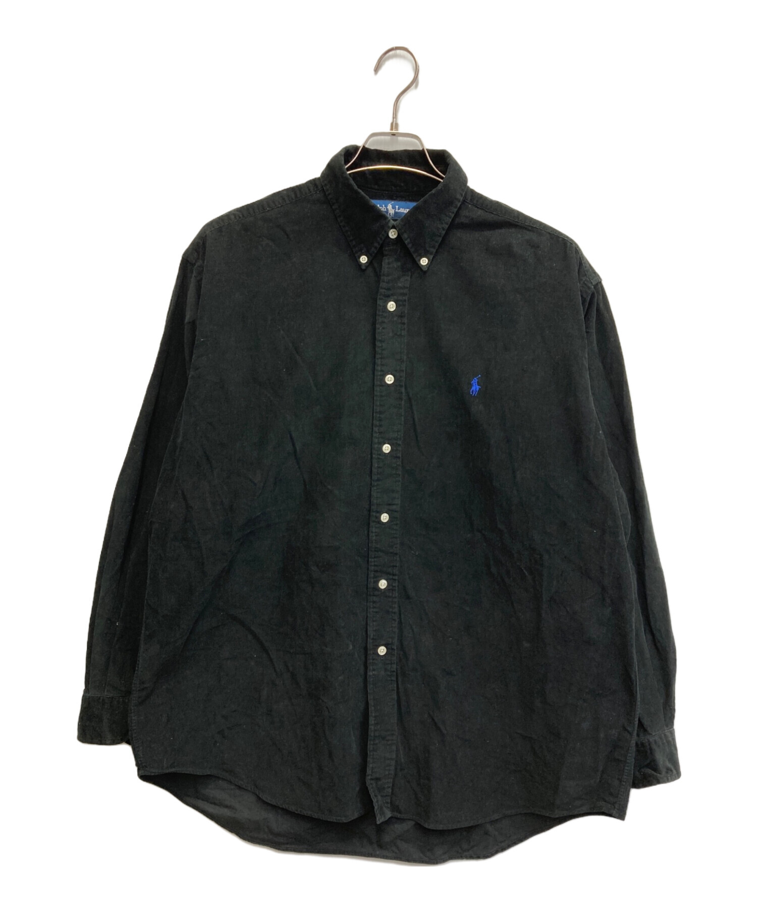 中古・古着通販】RALPH LAUREN (ラルフローレン) BLAKE/コーデュロイ 