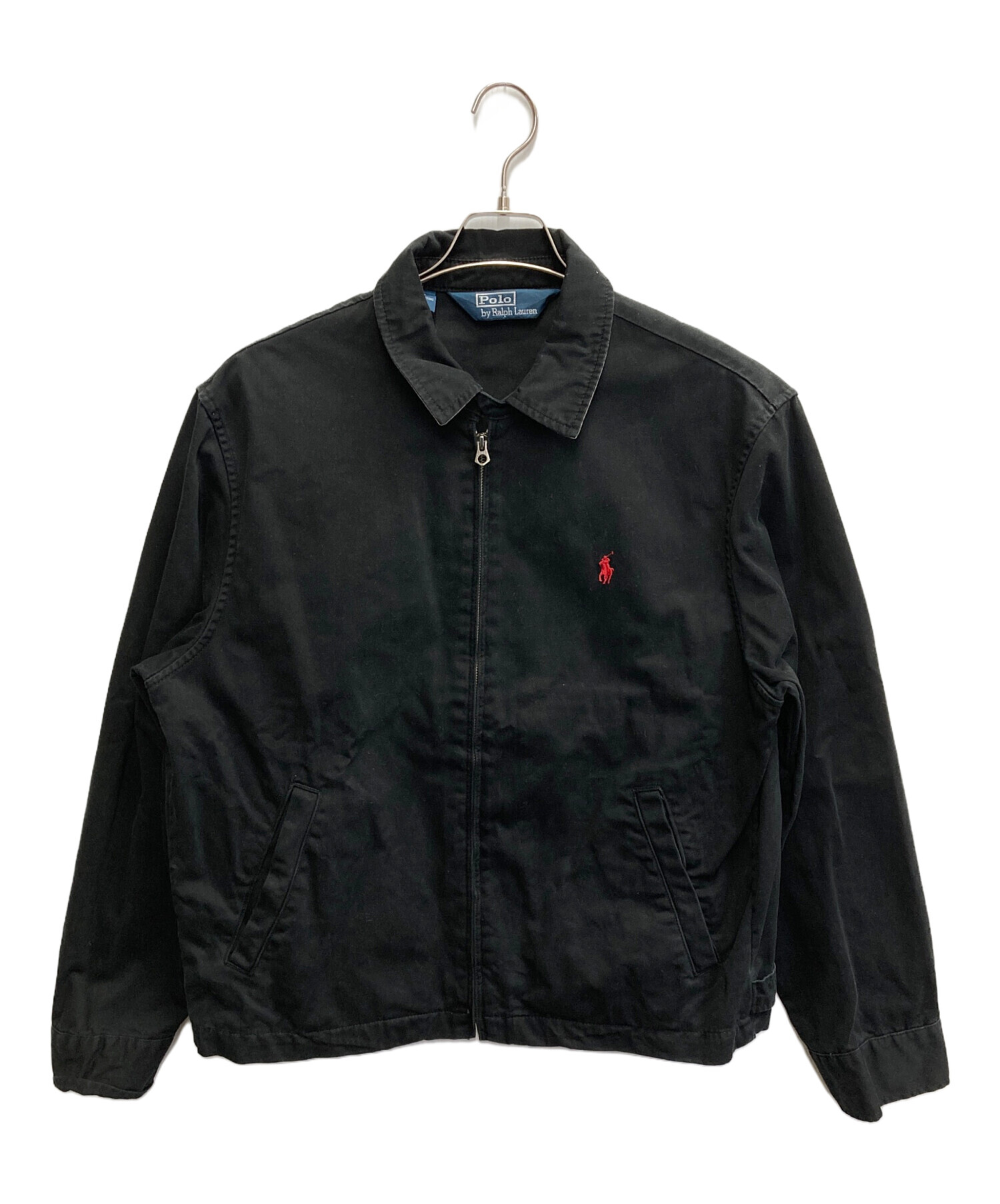 中古・古着通販】POLO RALPH LAUREN (ポロ・ラルフローレン) スイング