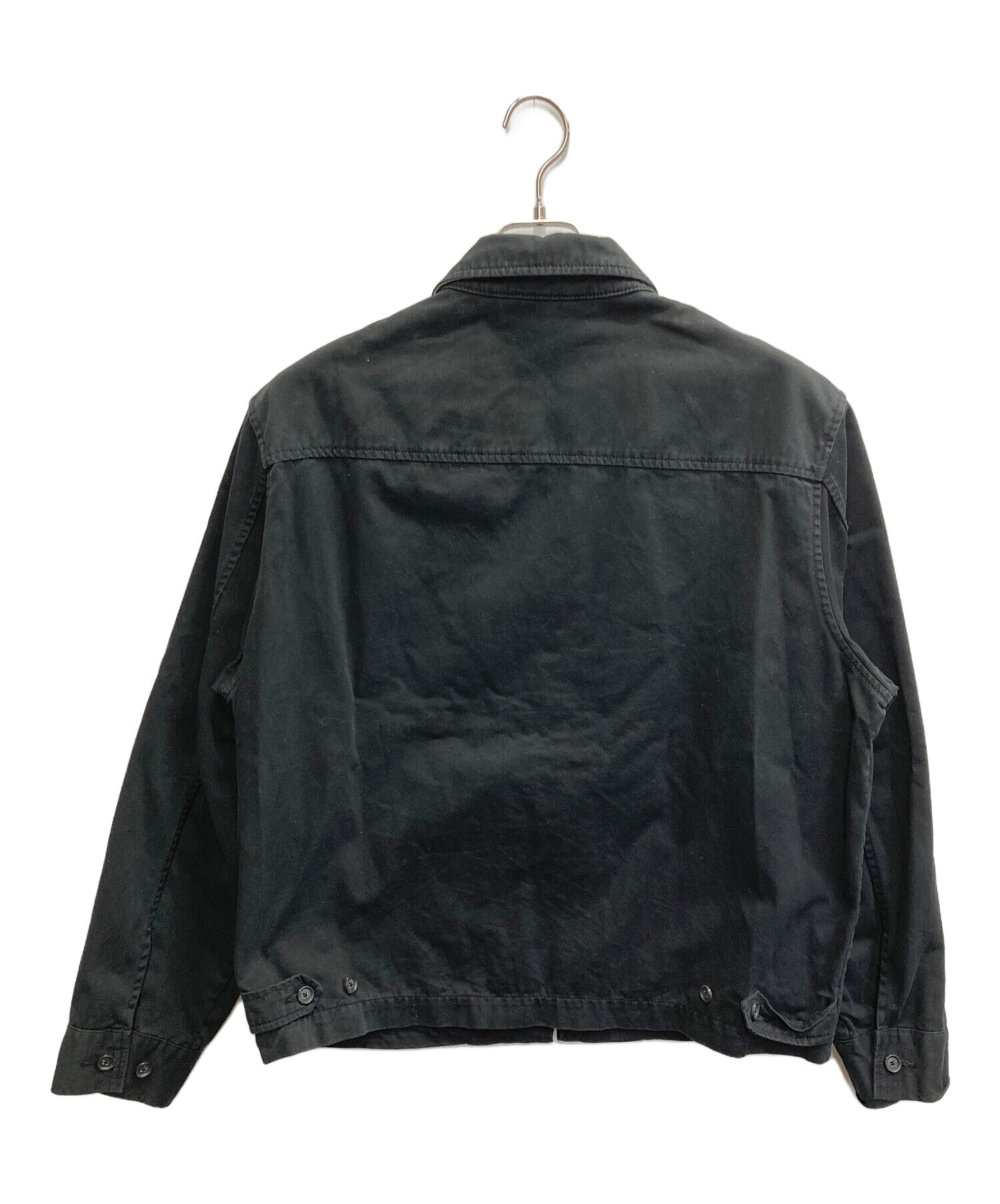 中古・古着通販】POLO RALPH LAUREN (ポロ・ラルフローレン) スイング