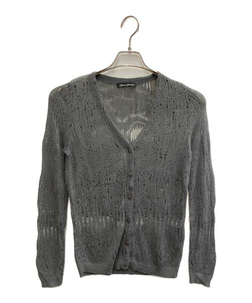 中古・古着通販】Hysteric Glamour (ヒステリックグラマー) スカル