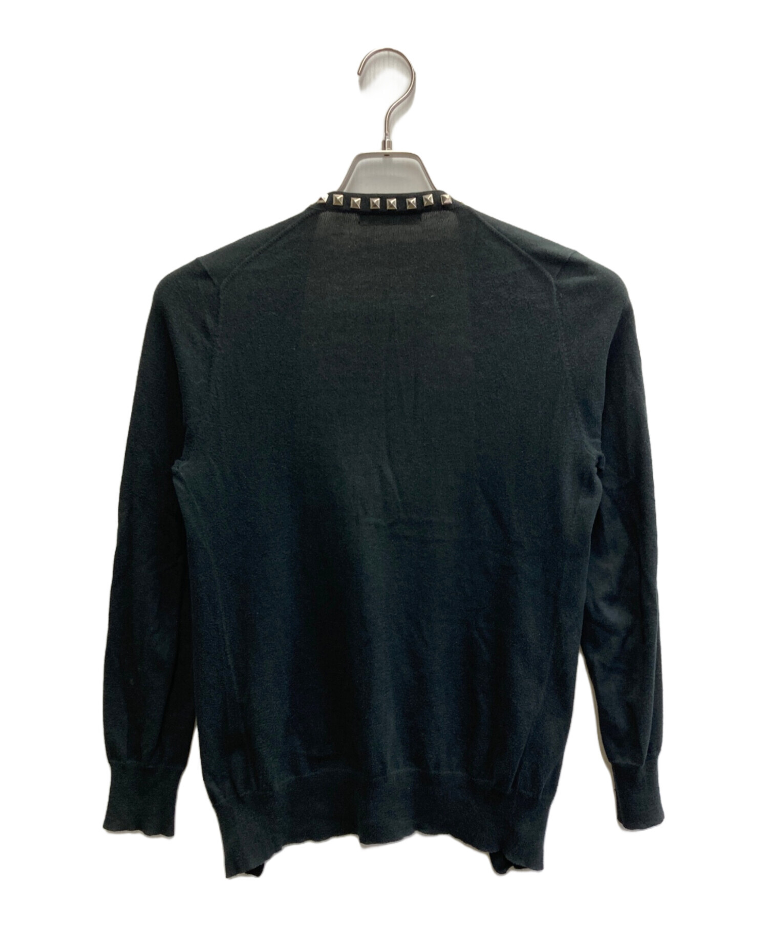 中古・古着通販】Hysteric Glamour (ヒステリックグラマー) スタッズ