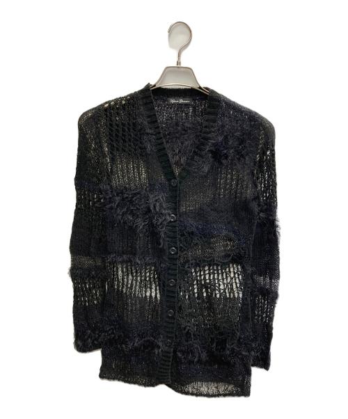 中古・古着通販】Hysteric Glamour (ヒステリックグラマー) モヘヤ混