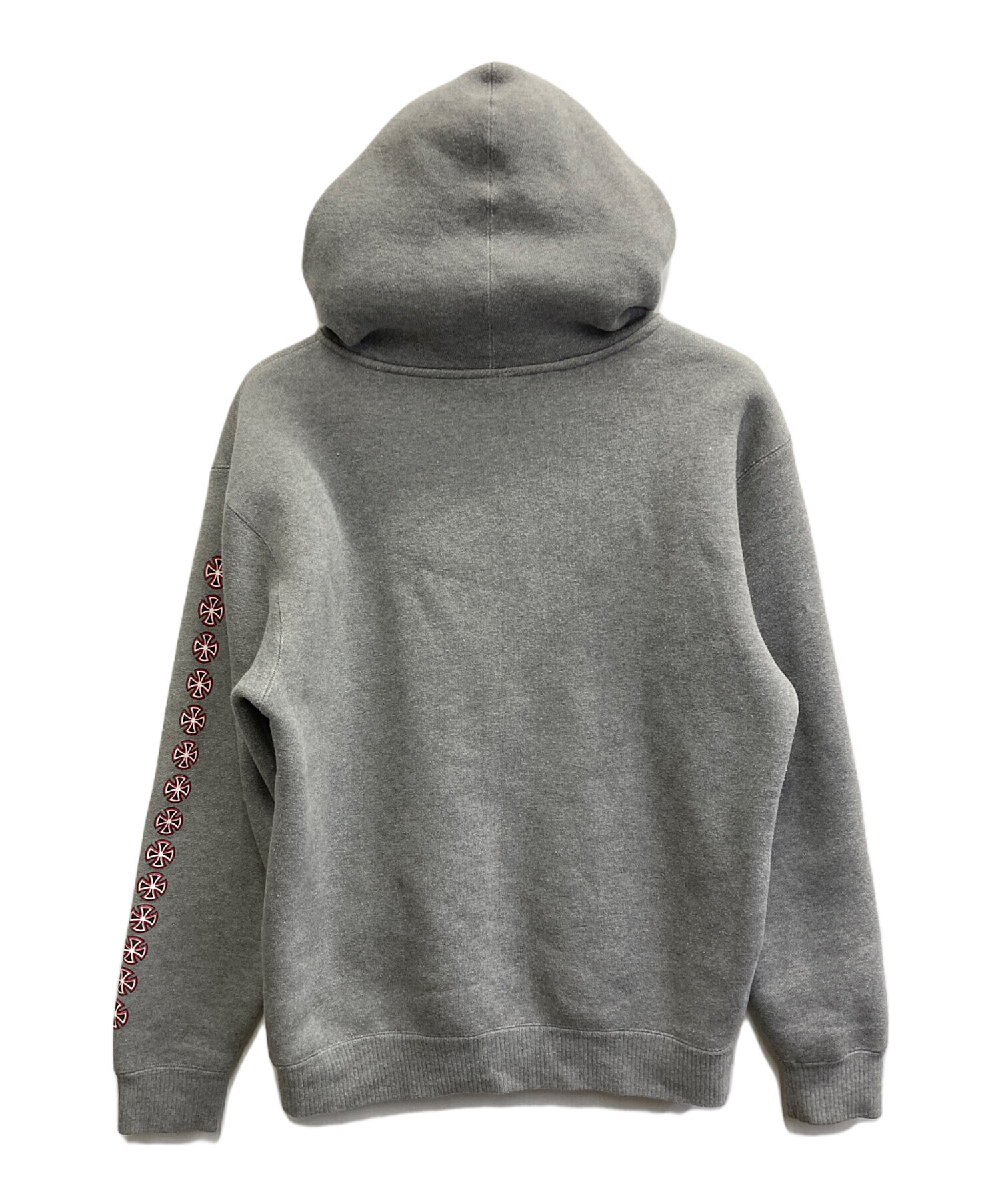 中古・古着通販】INDEPENDENT (インディペンデント) 00s アイアン