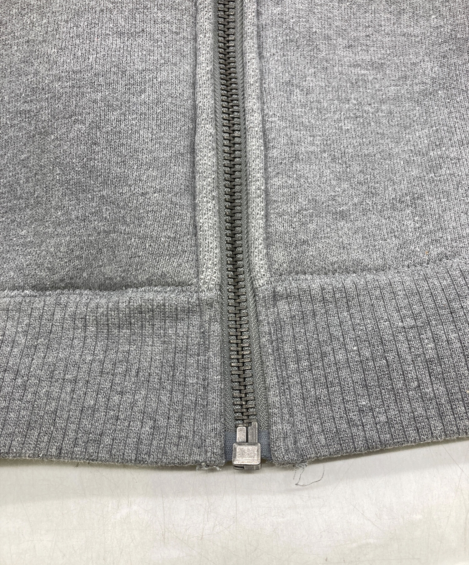 中古・古着通販】INDEPENDENT (インディペンデント) 00s アイアン