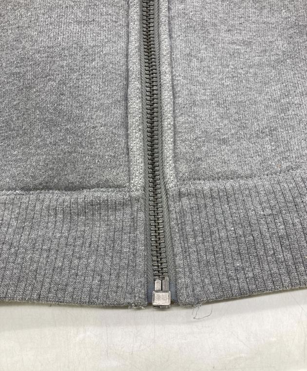 中古・古着通販】INDEPENDENT (インディペンデント) 00s アイアン