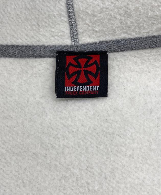 中古・古着通販】INDEPENDENT (インディペンデント) 00s アイアン