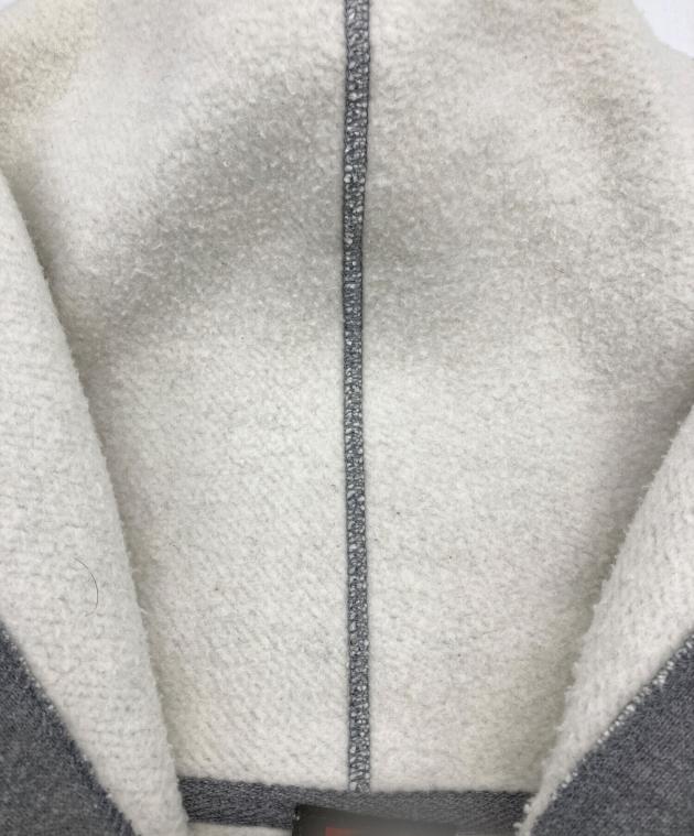 中古・古着通販】INDEPENDENT (インディペンデント) 00s アイアン