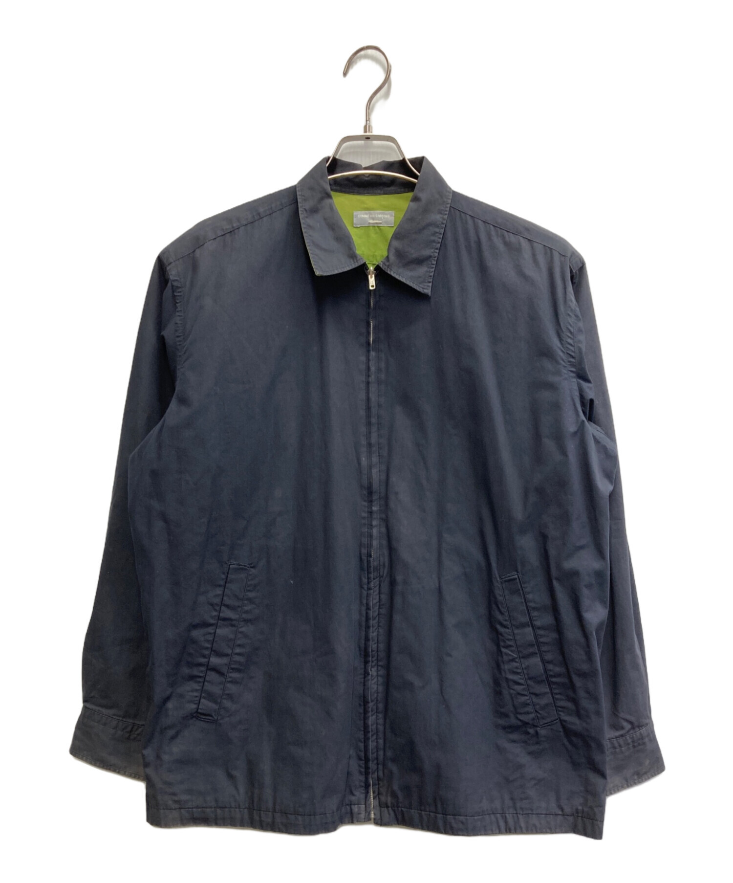 中古・古着通販】COMME des GARCONS HOMME (コムデギャルソン オム 
