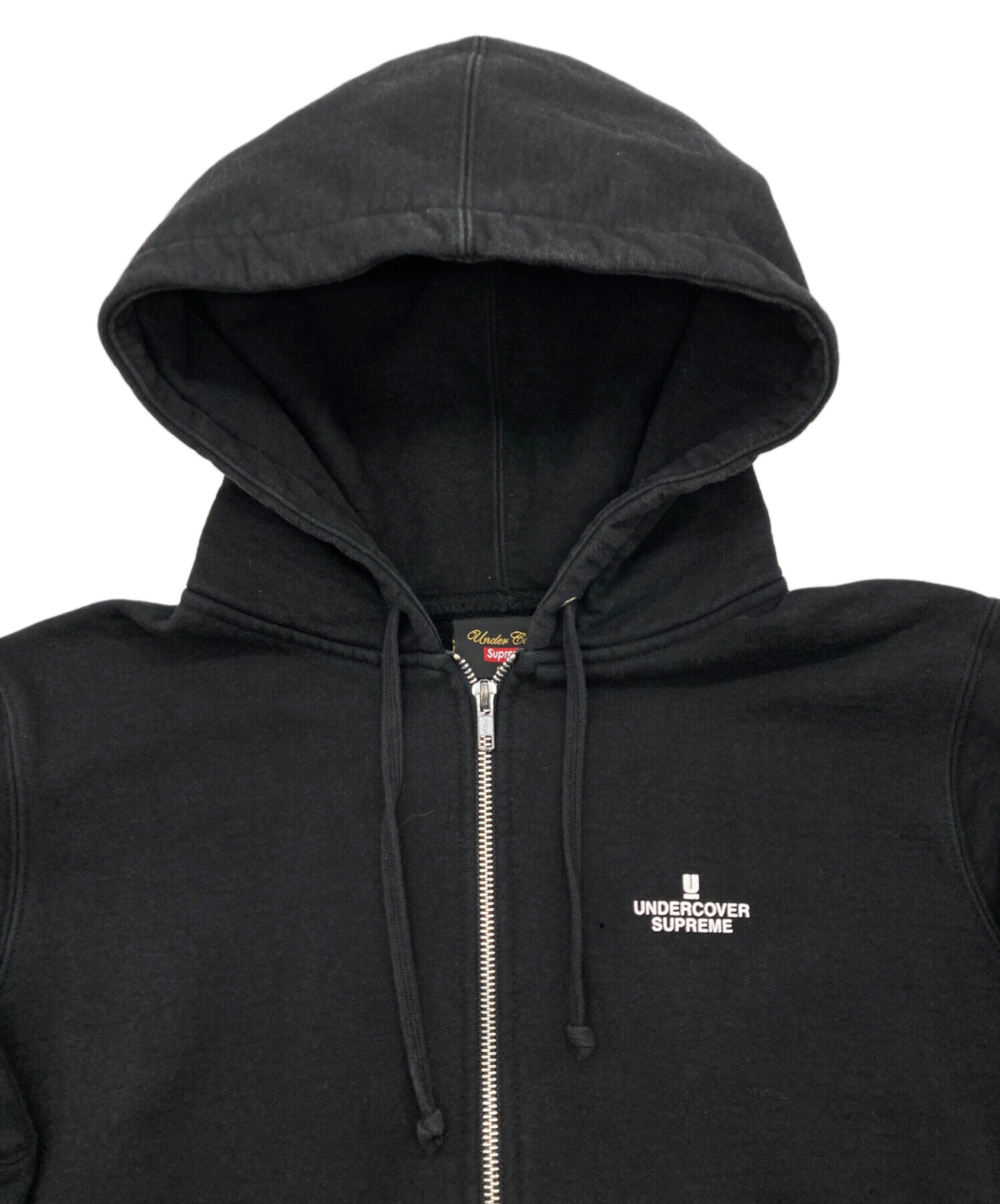 中古・古着通販】SUPREME (シュプリーム) UNDERCOVER (アンダーカバー