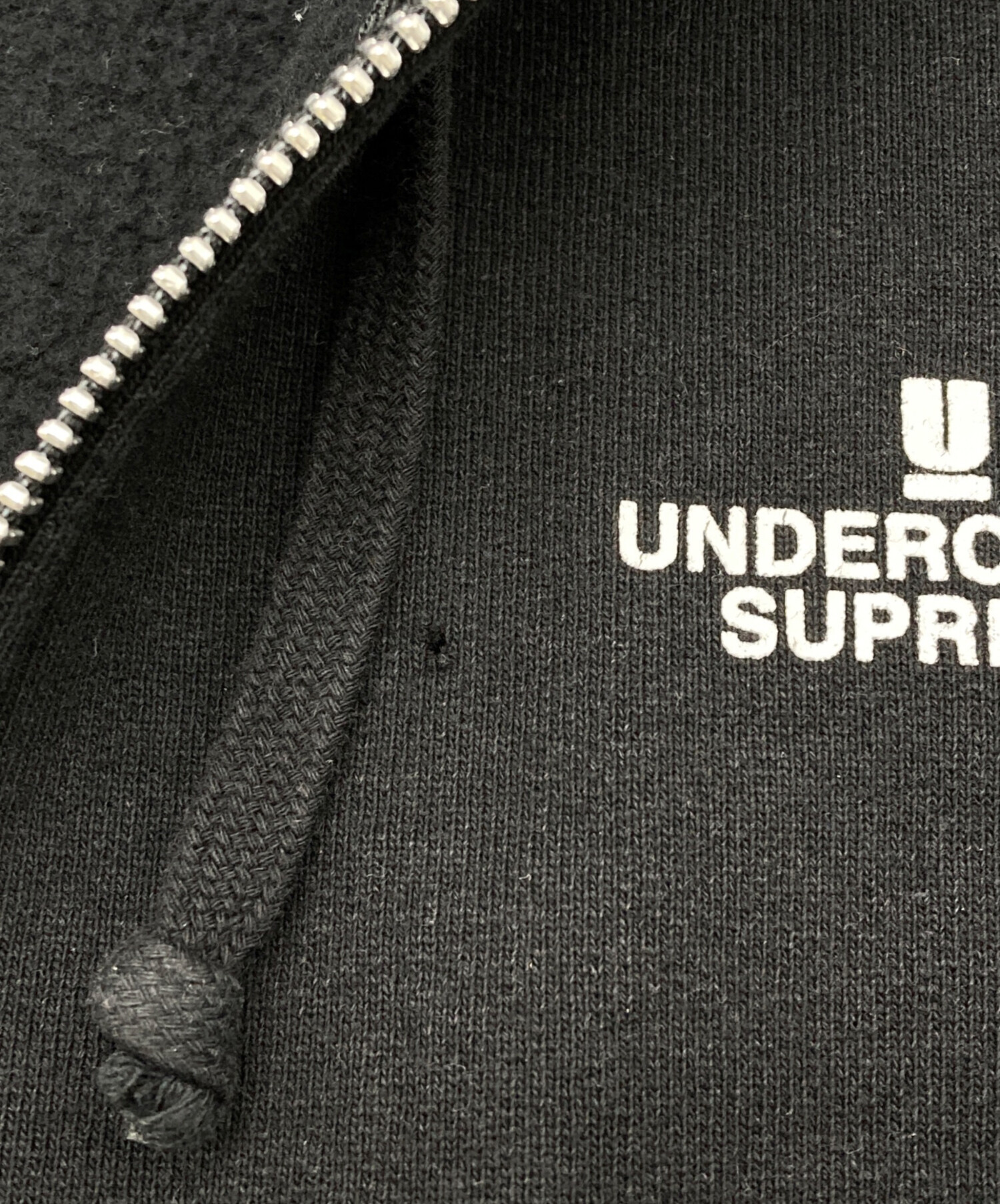 中古・古着通販】SUPREME (シュプリーム) UNDERCOVER (アンダーカバー