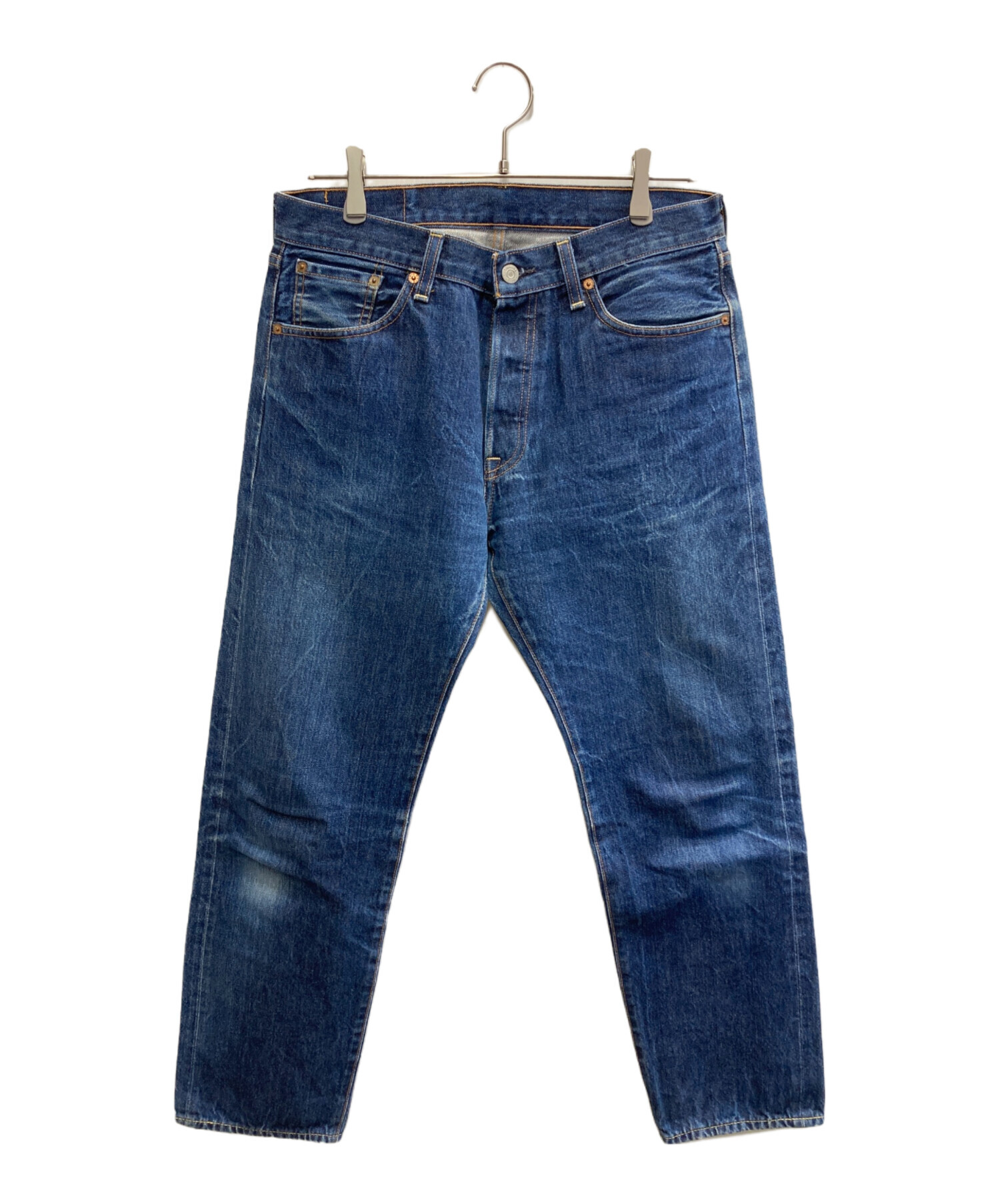 中古・古着通販】LEVI
