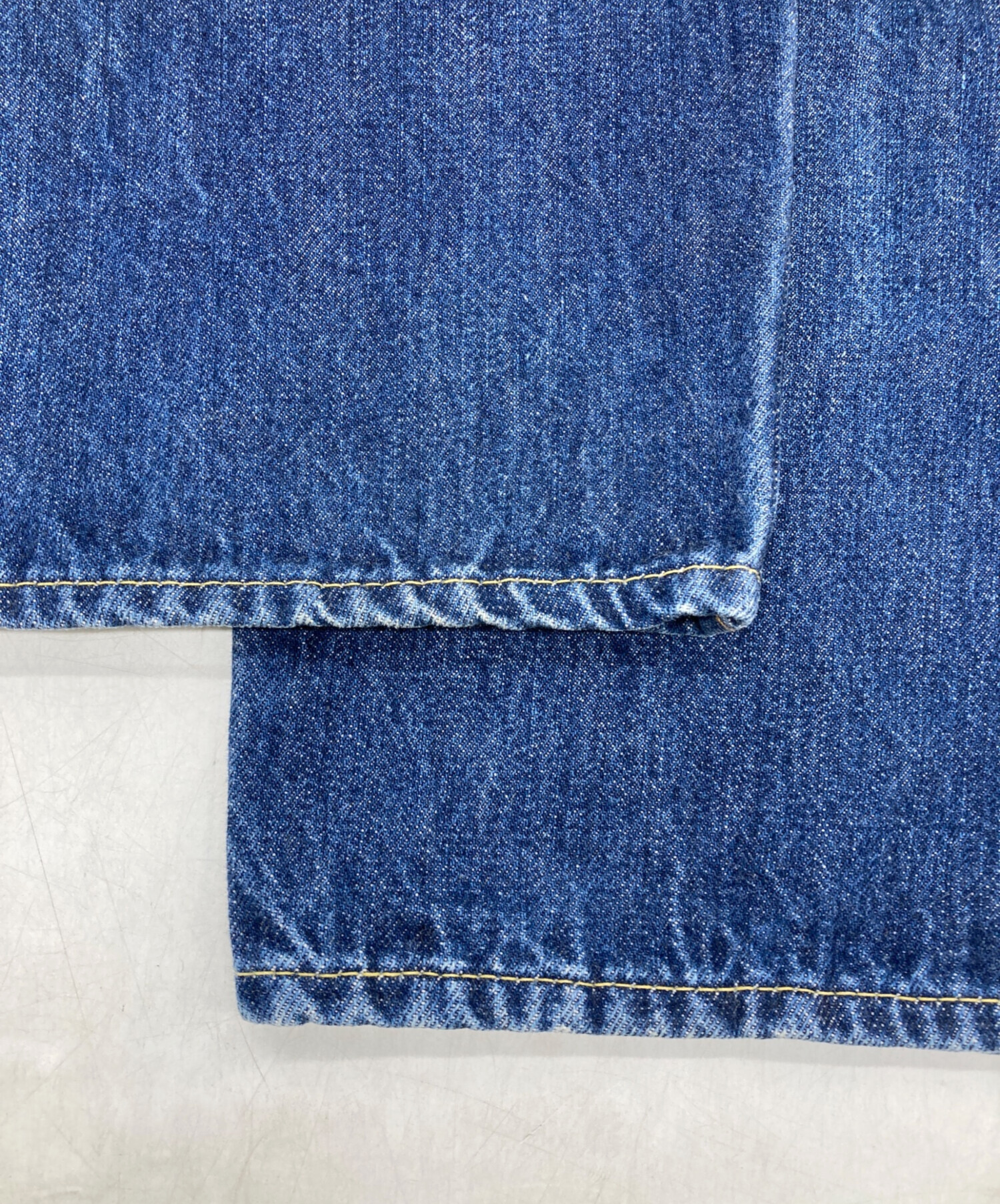 中古・古着通販】LEVI