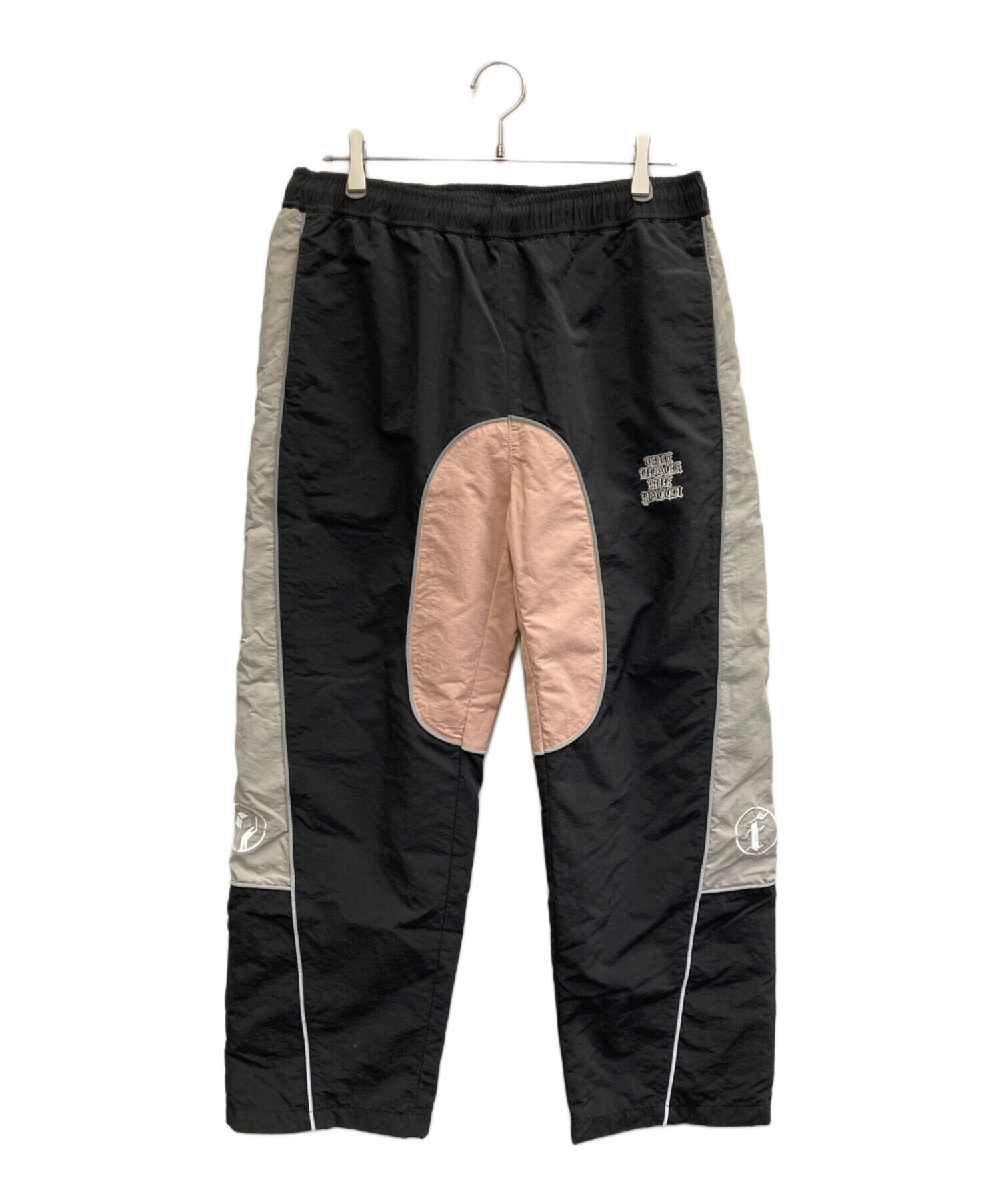 中古・古着通販】BlackEyePatch (ブラックアイパッチ) FAF