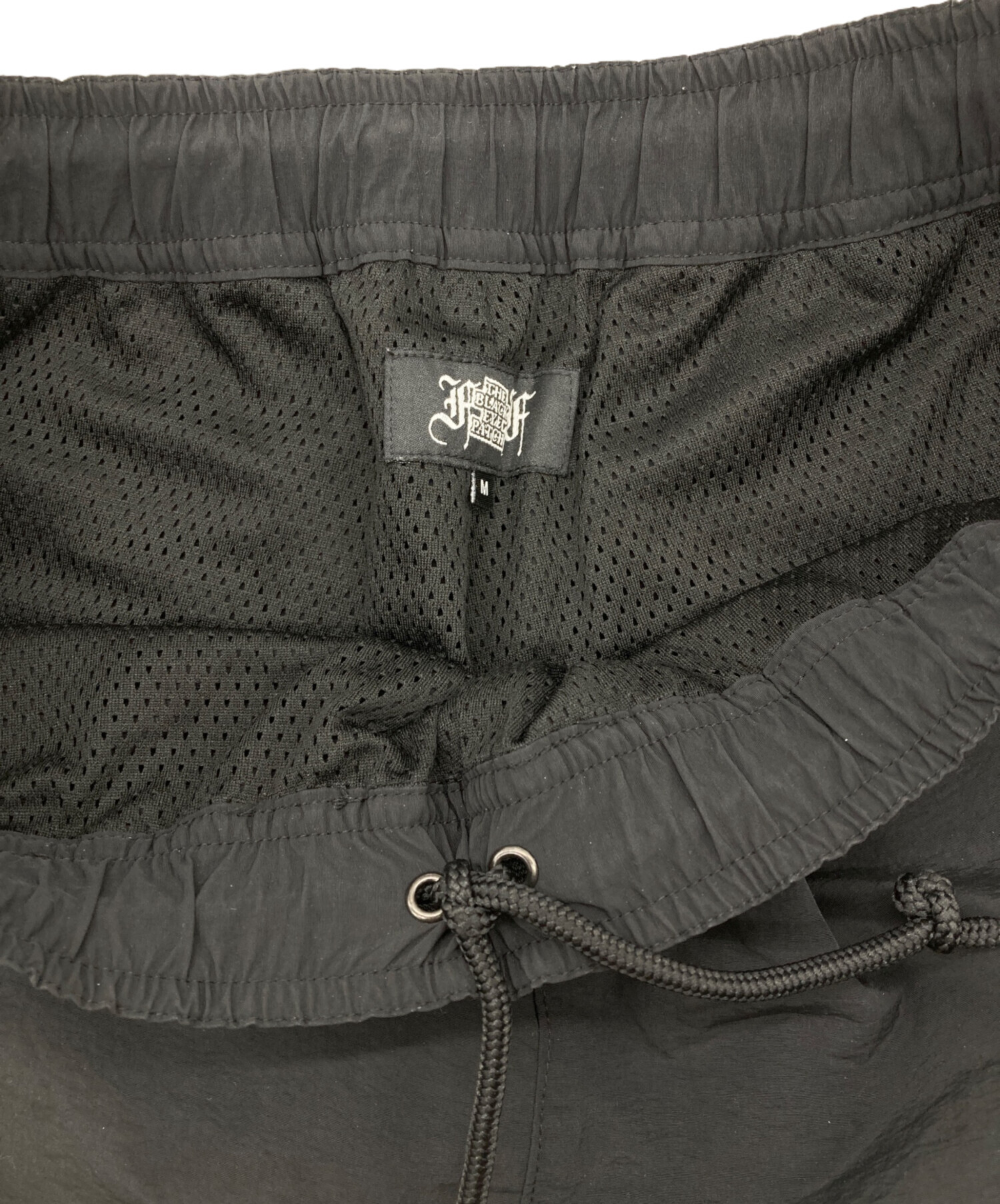 中古・古着通販】BlackEyePatch (ブラックアイパッチ) FAF