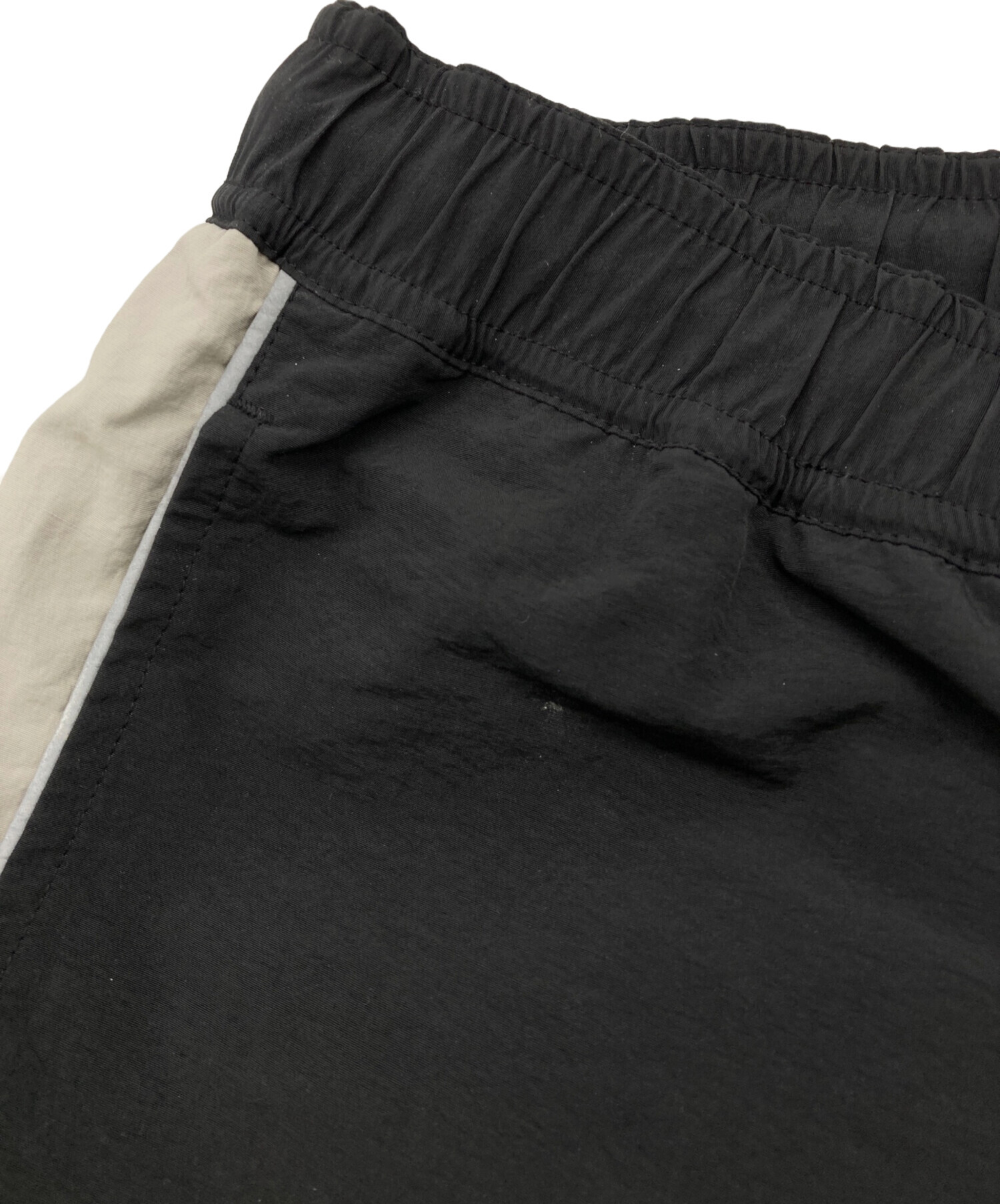 中古・古着通販】BlackEyePatch (ブラックアイパッチ) FAF