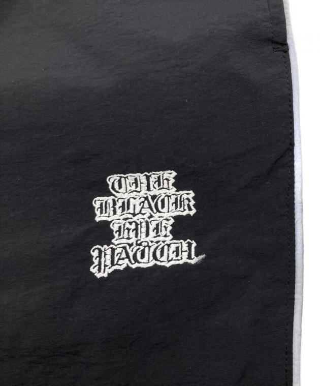 中古・古着通販】BlackEyePatch (ブラックアイパッチ) FAF