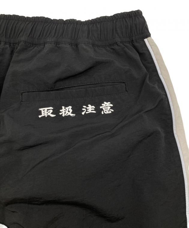 中古・古着通販】BlackEyePatch (ブラックアイパッチ) FAF