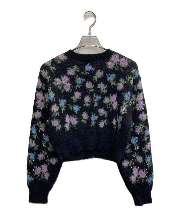 中古・古着通販】ANNA SUI (アナスイ) Lily Brown (リリーブラウン