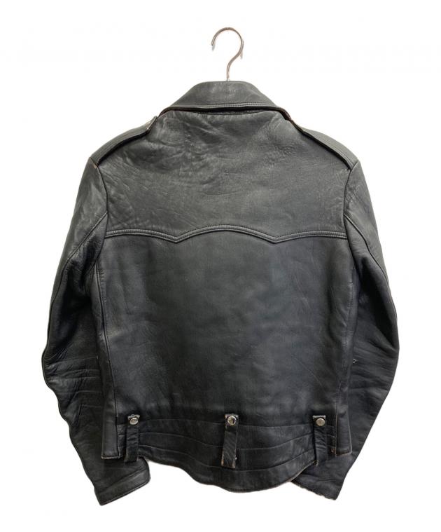 中古・古着通販】Lewis Leathers (ルイスレザース) Thunderbolt