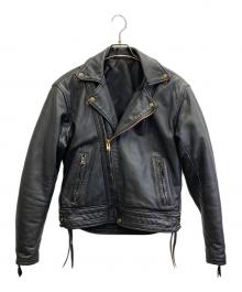 Langlitz Leathers】ブランド・古着のネット通販【TREFAC FASHION】