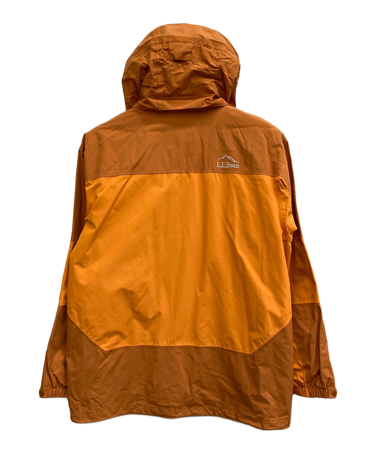 中古・古着通販】L.L.Bean (エルエルビーン) マウンテンパーカー 