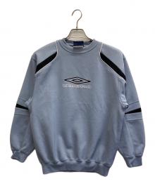 UMBRO(アンブロ)】ブランド・古着のネット通販【TREFAC FASHION】