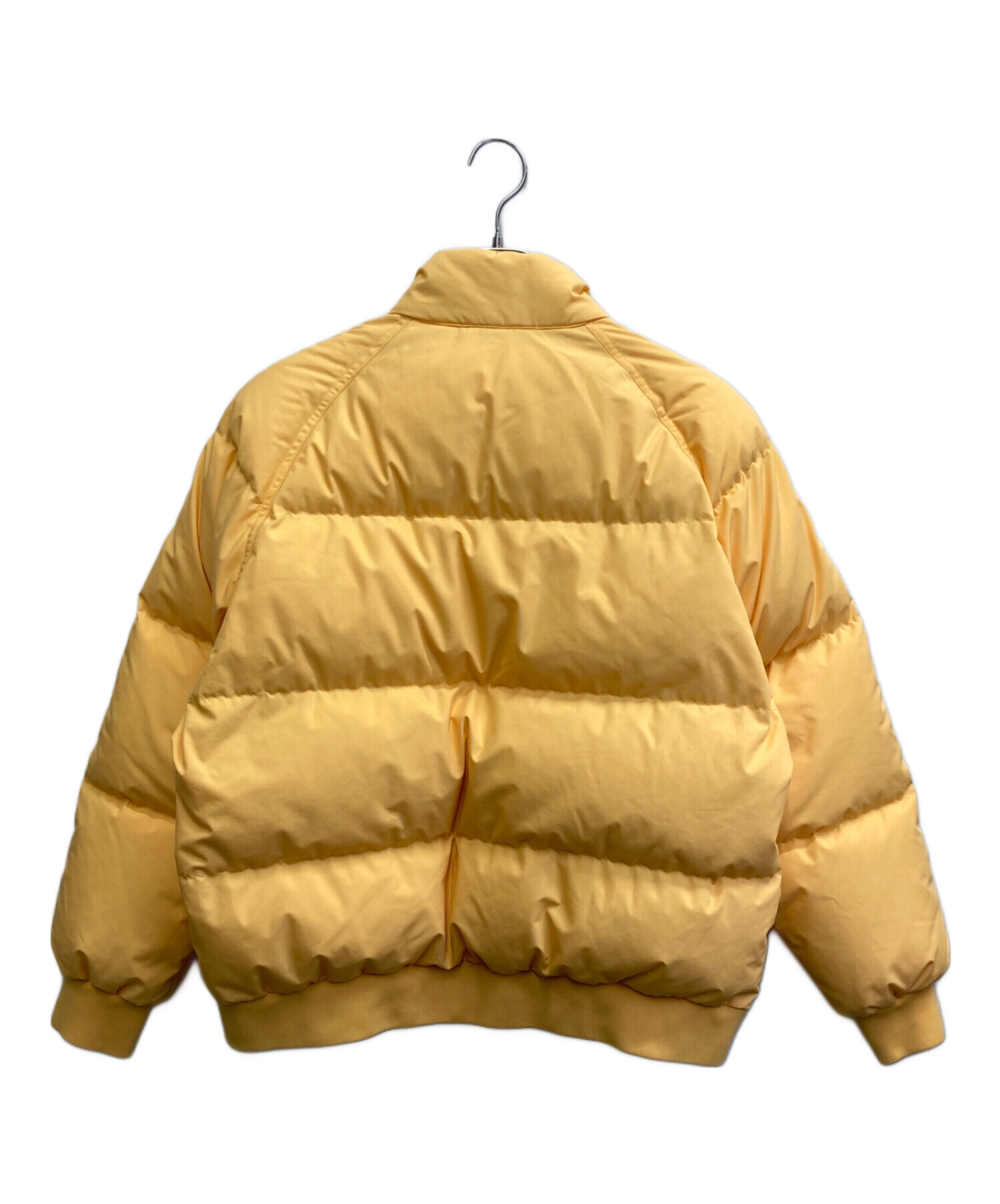 中古・古着通販】THE NORTHFACE PURPLELABEL (ザ・ノースフェイス