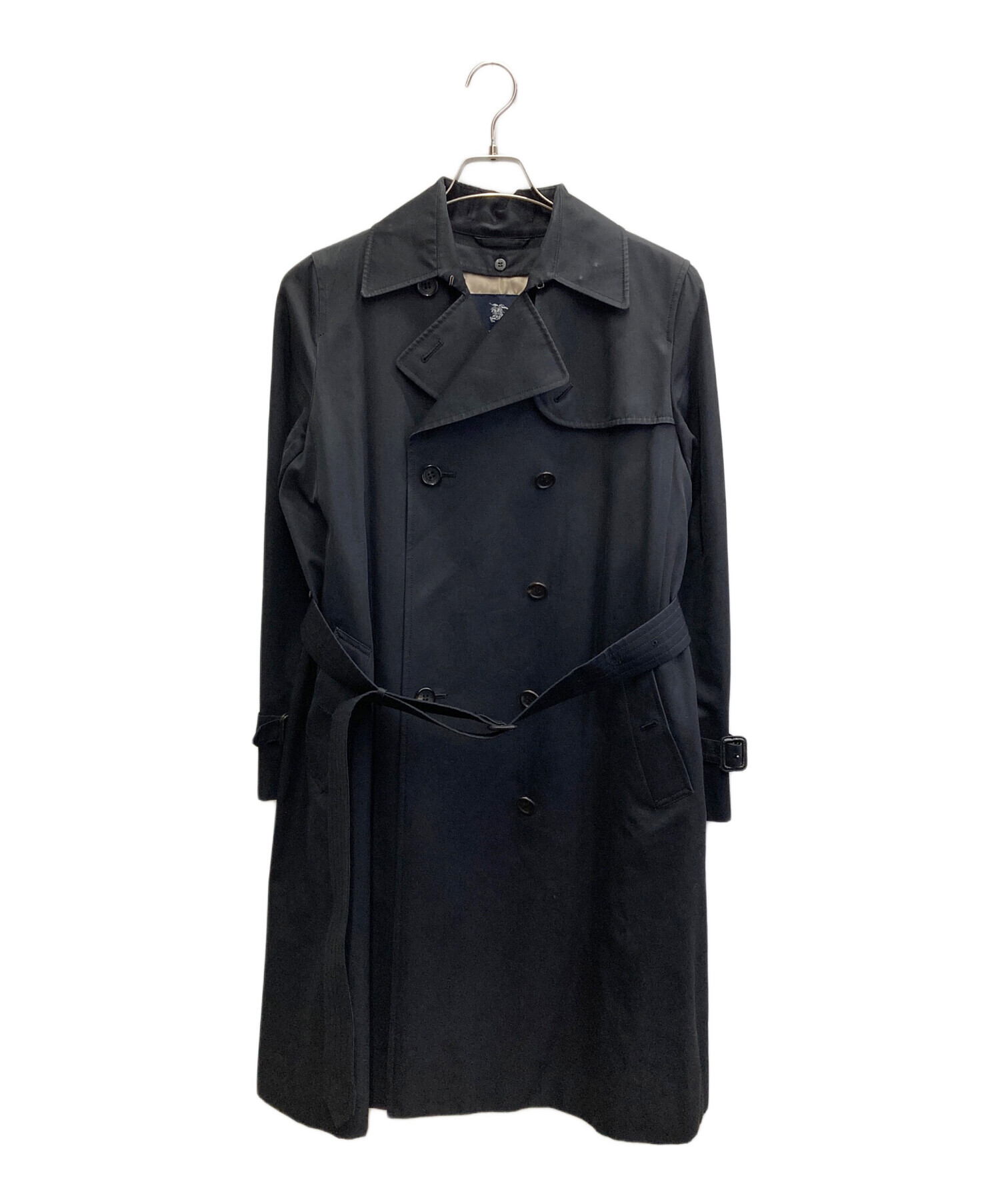 中古・古着通販】BURBERRY LONDON (バーバリーロンドン) ノヴァ