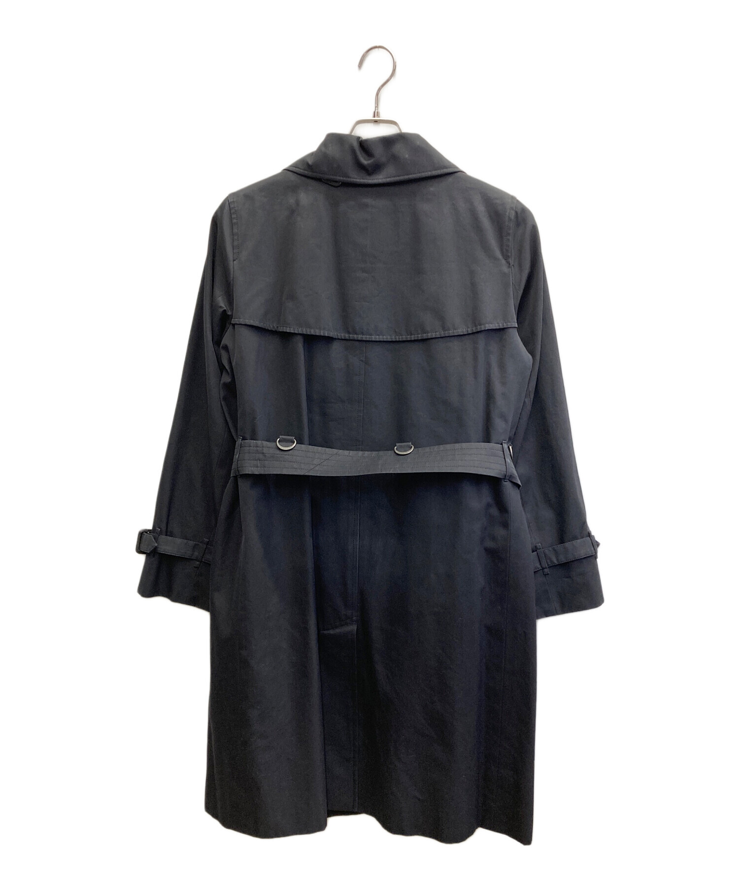 中古・古着通販】BURBERRY LONDON (バーバリーロンドン) ノヴァ