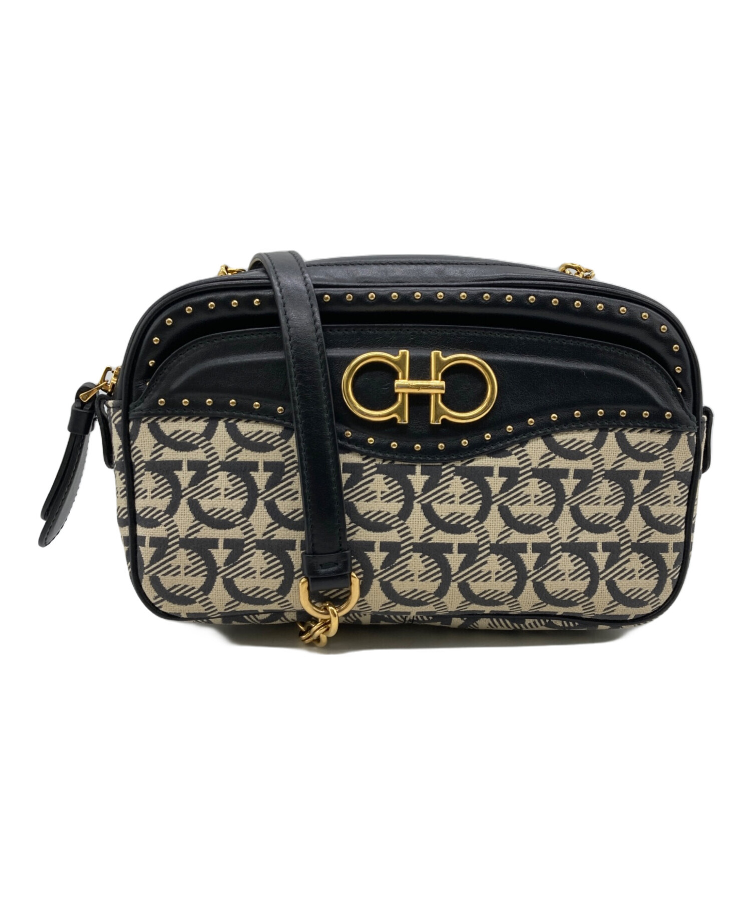 中古・古着通販】Salvatore Ferragamo (サルヴァトーレ フェラガモ