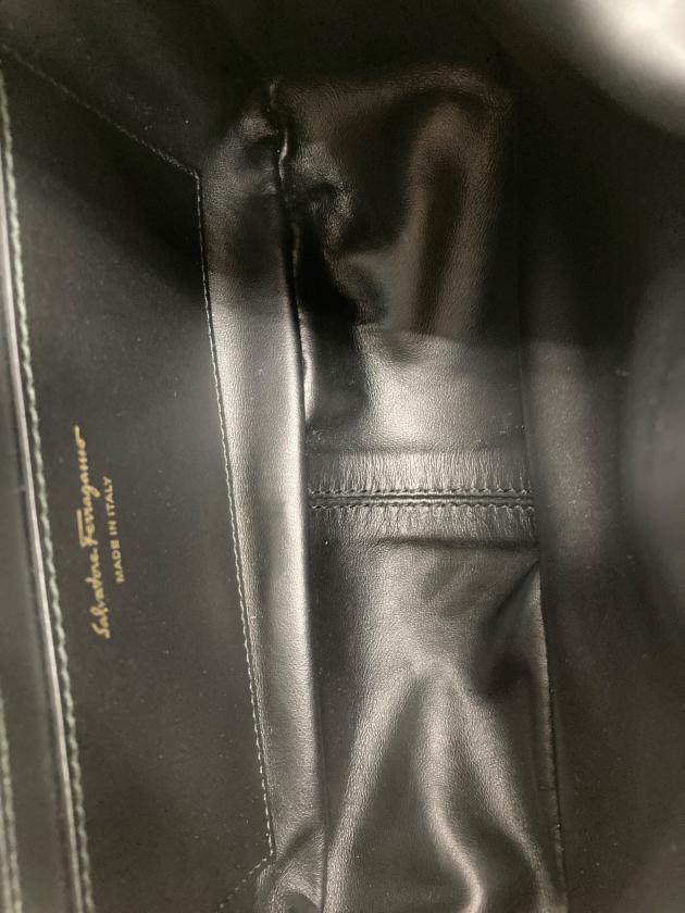 中古・古着通販】Salvatore Ferragamo (サルヴァトーレ フェラガモ
