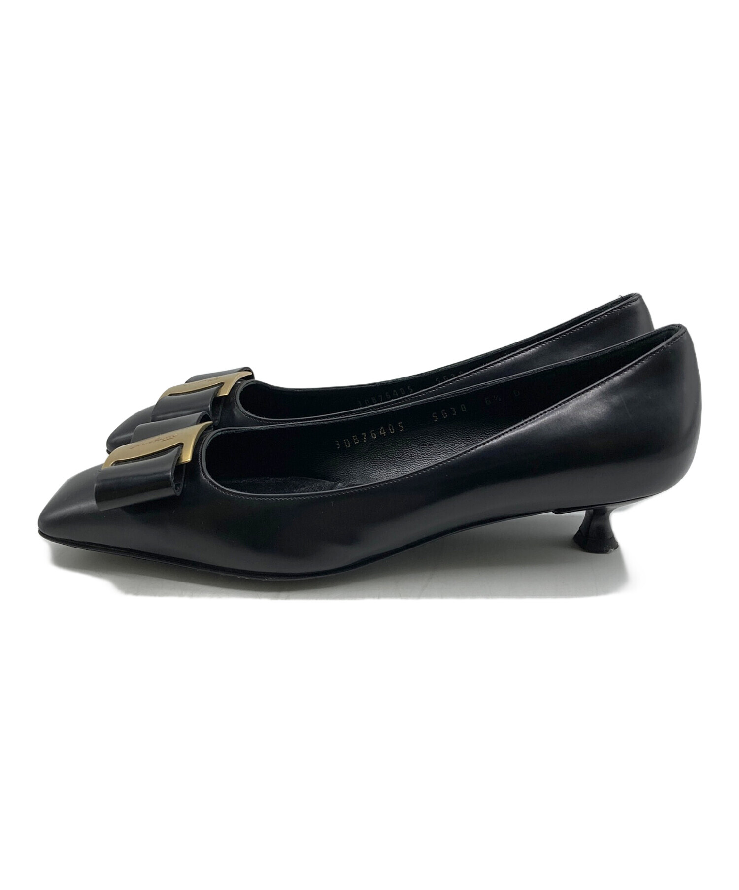 中古・古着通販】Salvatore Ferragamo (サルヴァトーレ フェラガモ