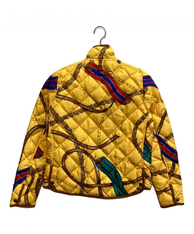 中古・古着通販】RALPH LAUREN (ラルフローレン) チェーン柄