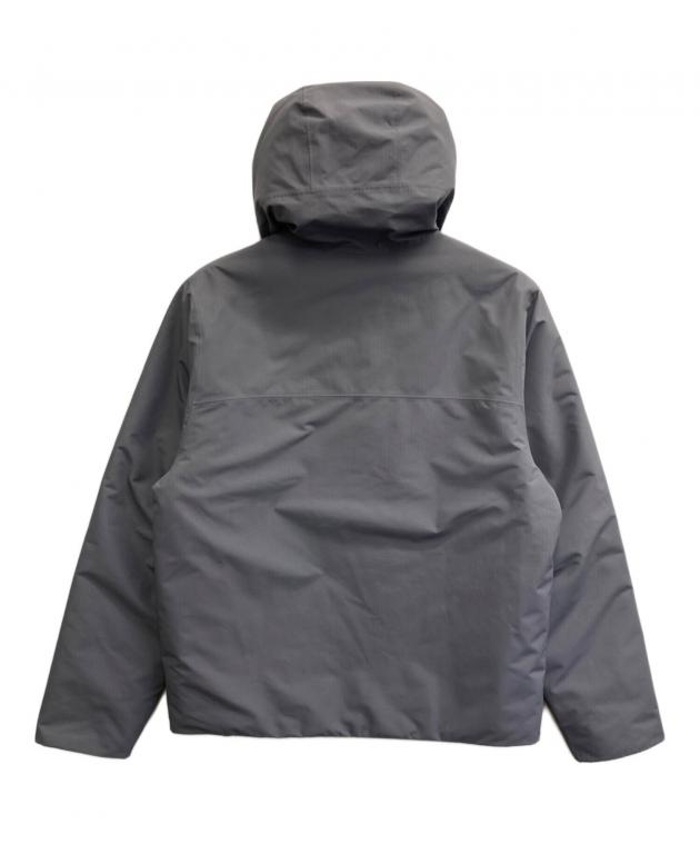中古・古着通販】Patagonia (パタゴニア) Windshadow Jacket/ウインド