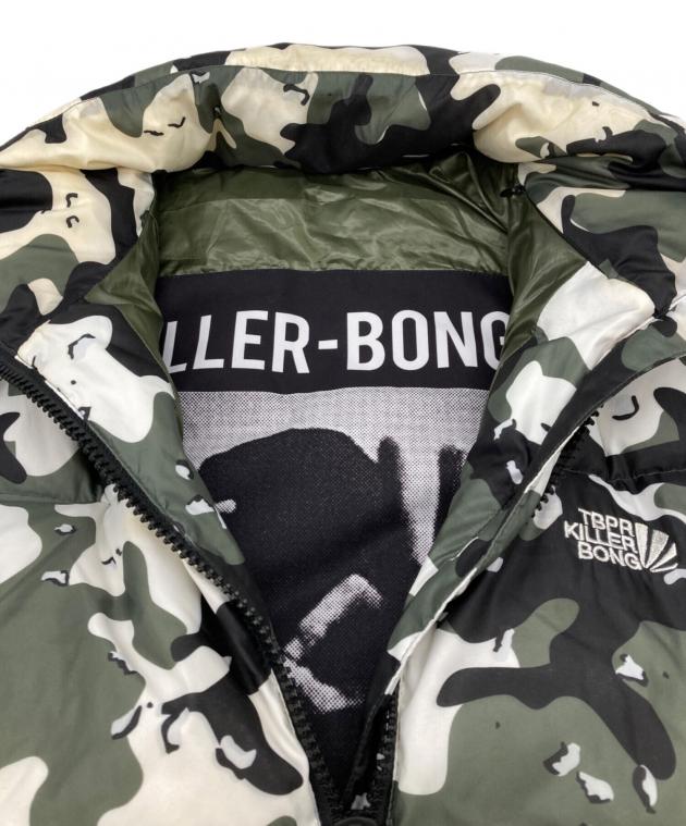 中古・古着通販】TIGHTBOOTH PRODUCTION (タイトブースプロダクション 