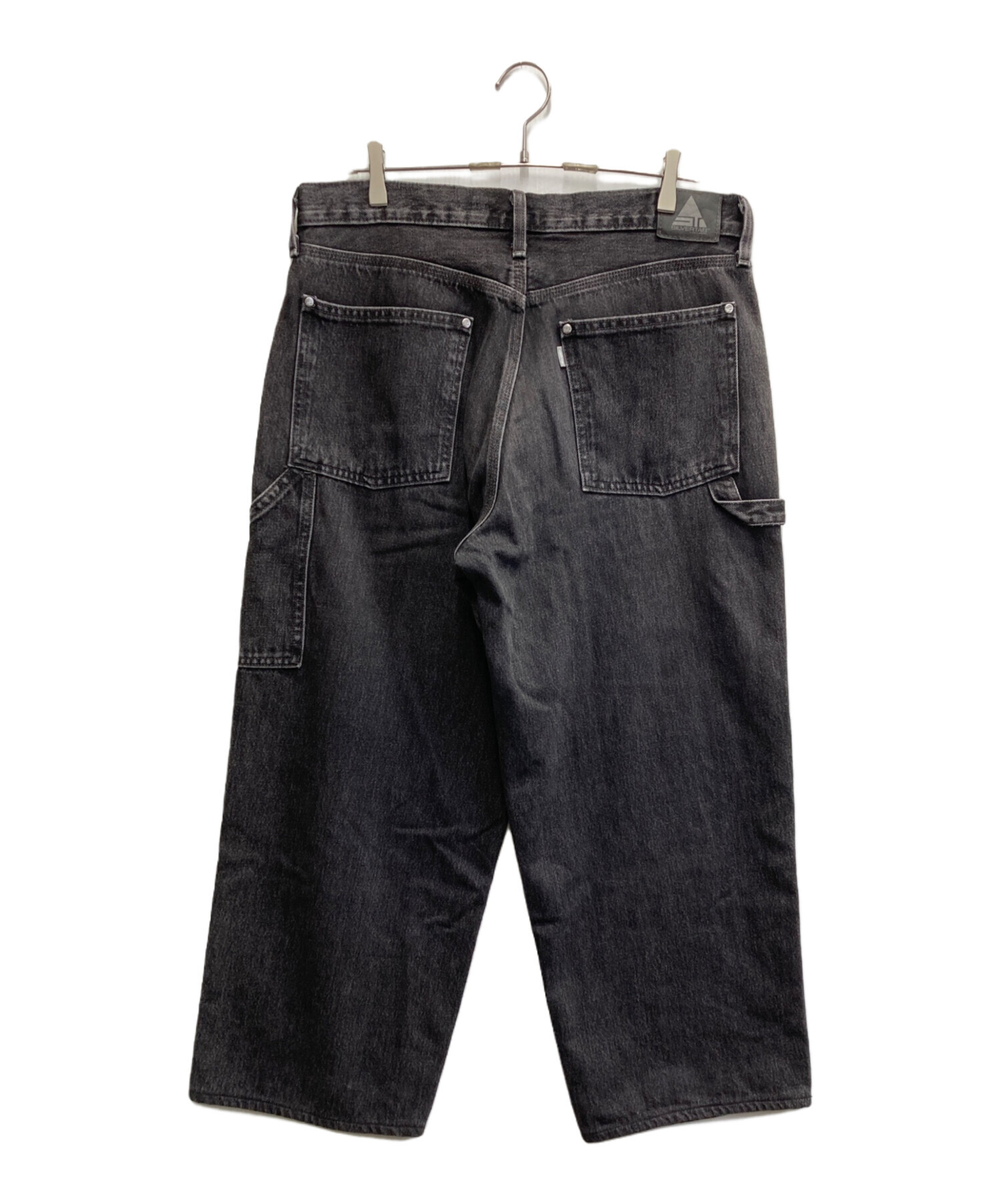 中古・古着通販】LEVI'S (リーバイス) SILVERTAB™ バギーカーペンター