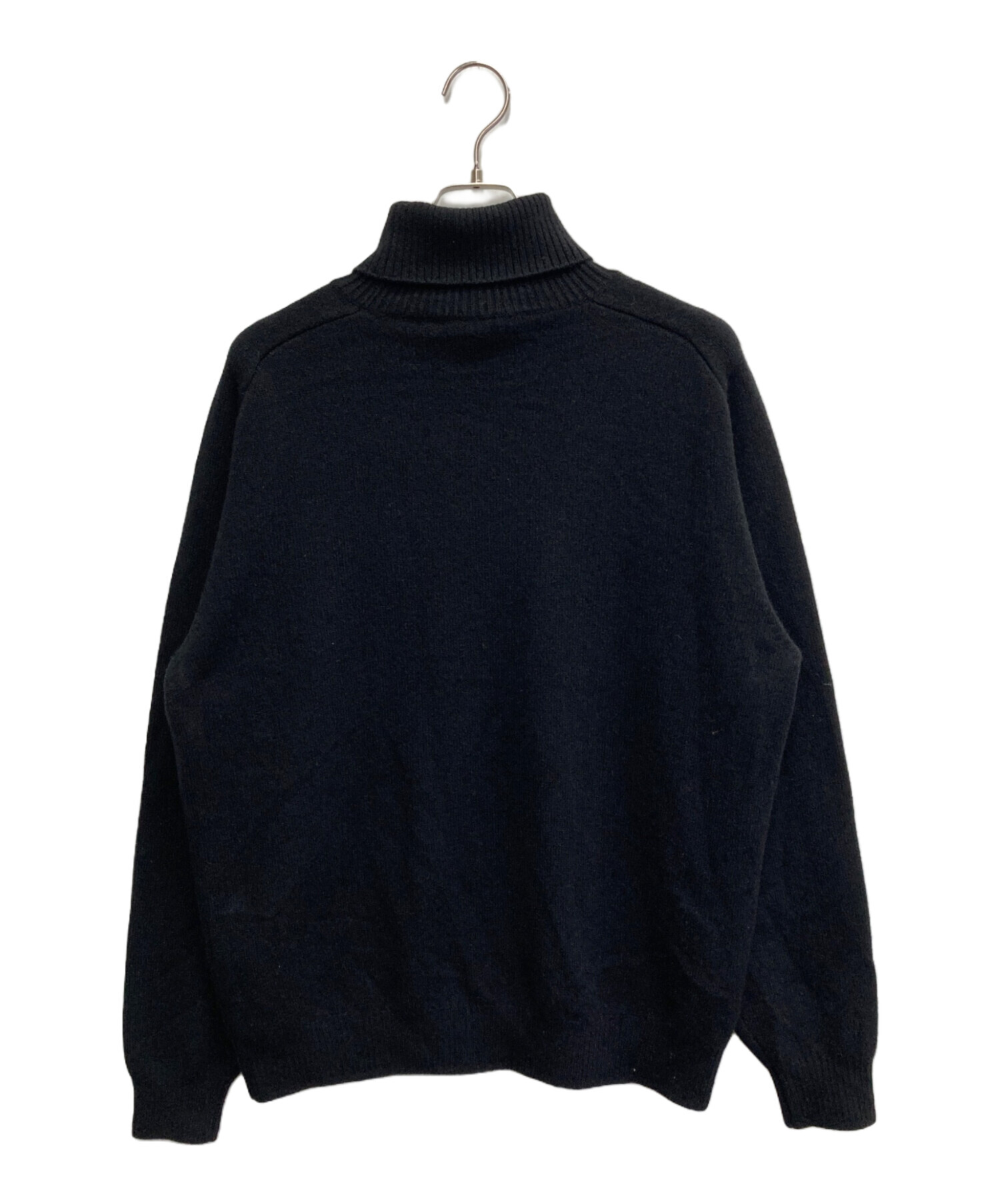 中古・古着通販】UNITED ARROWS (ユナイテッドアローズ) ウール