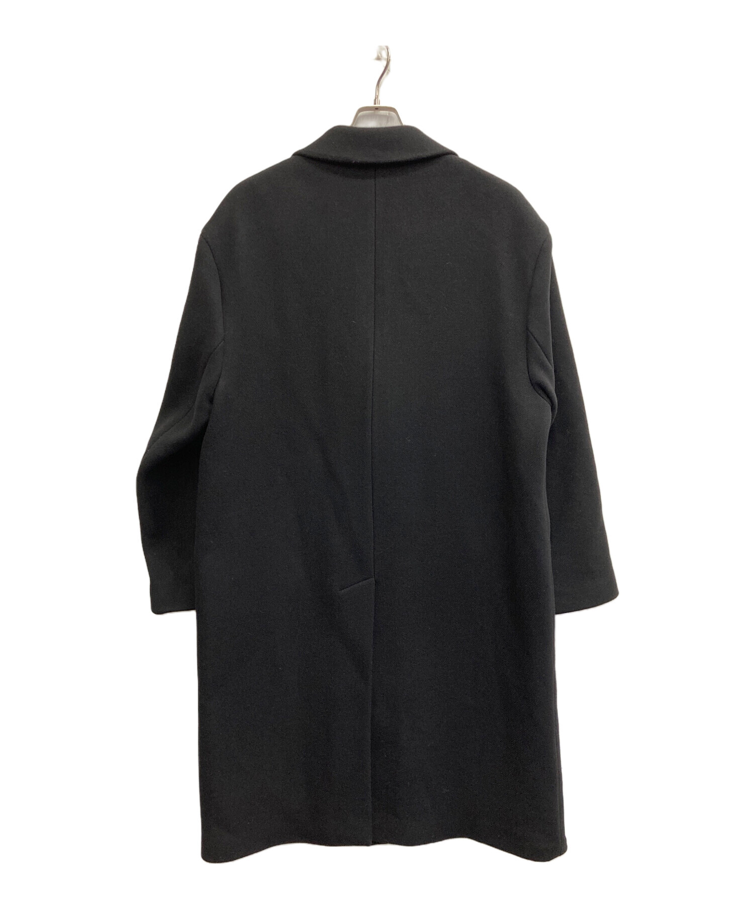中古・古着通販】ZARA (ザラ) STUDIO NICHOLSON (スタジオ ニコルソン