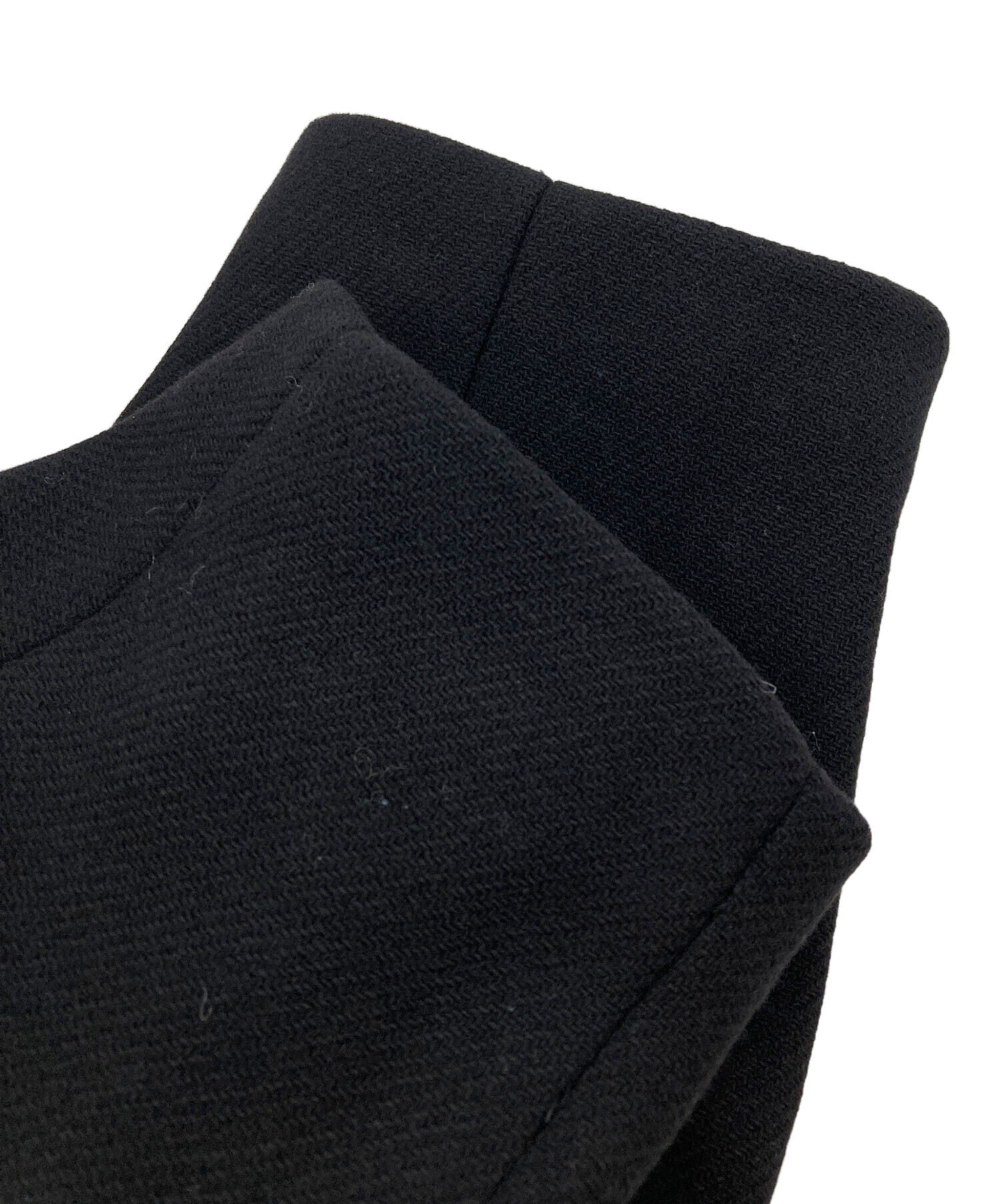 中古・古着通販】ZARA (ザラ) STUDIO NICHOLSON (スタジオ ニコルソン