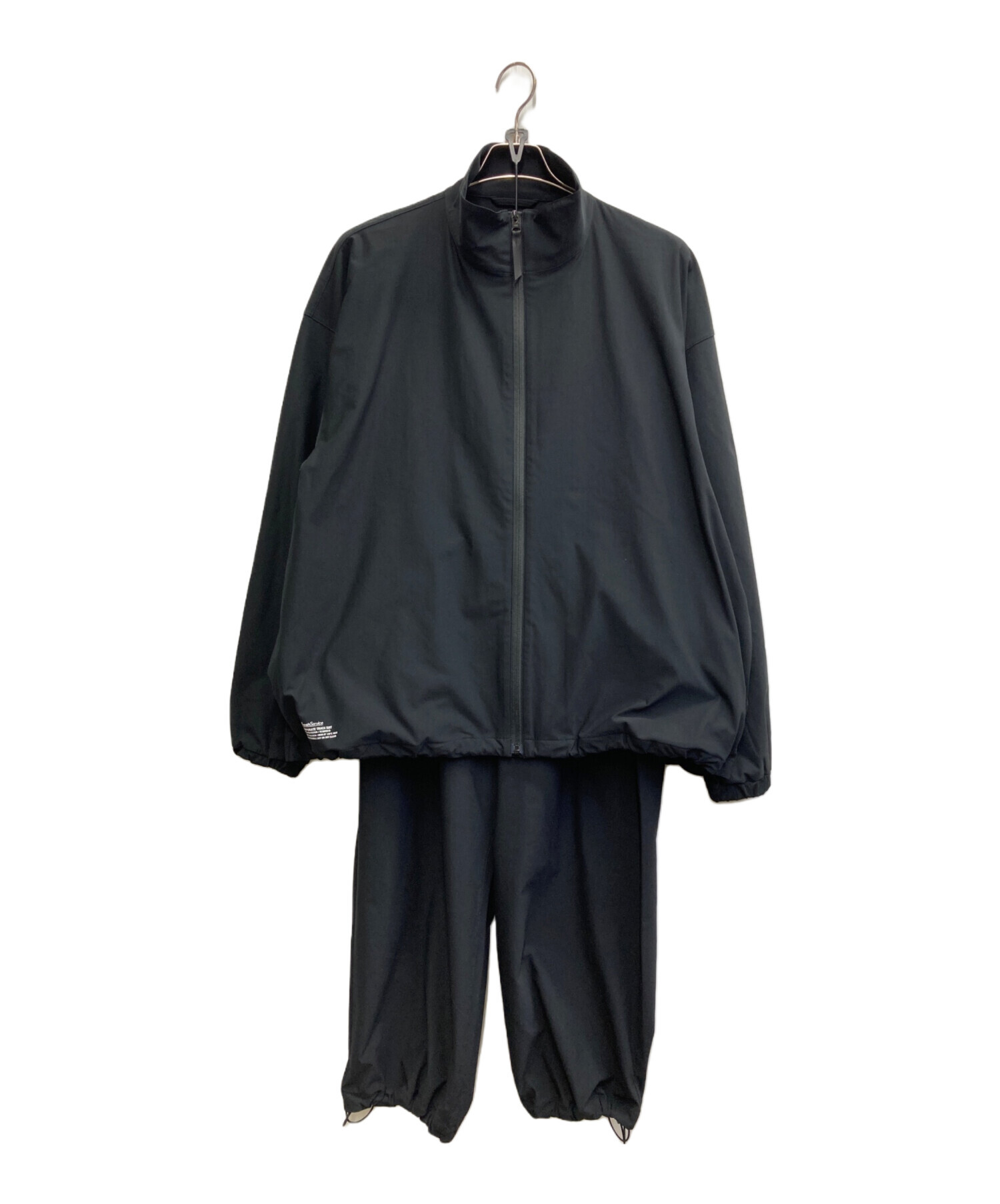 中古・古着通販】FreshService (フレッシュサービス) CORPORATE TRACK