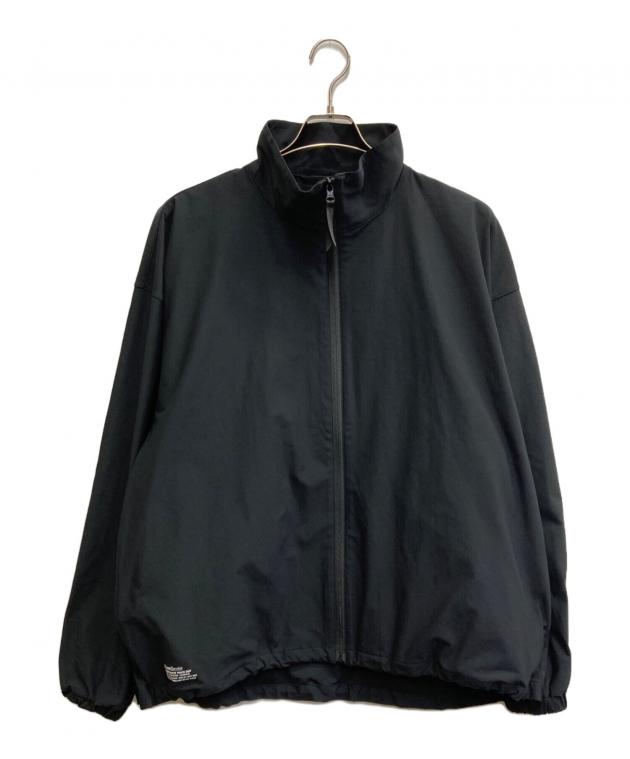 中古・古着通販】FreshService (フレッシュサービス) CORPORATE TRACK