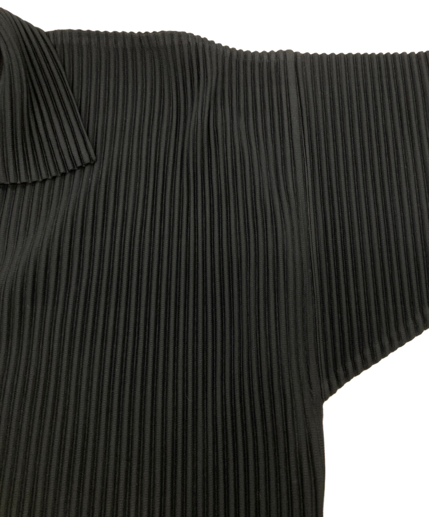 中古・古着通販】HOMME PLISSE ISSEY MIYAKE (オム プリッセ イッセイ