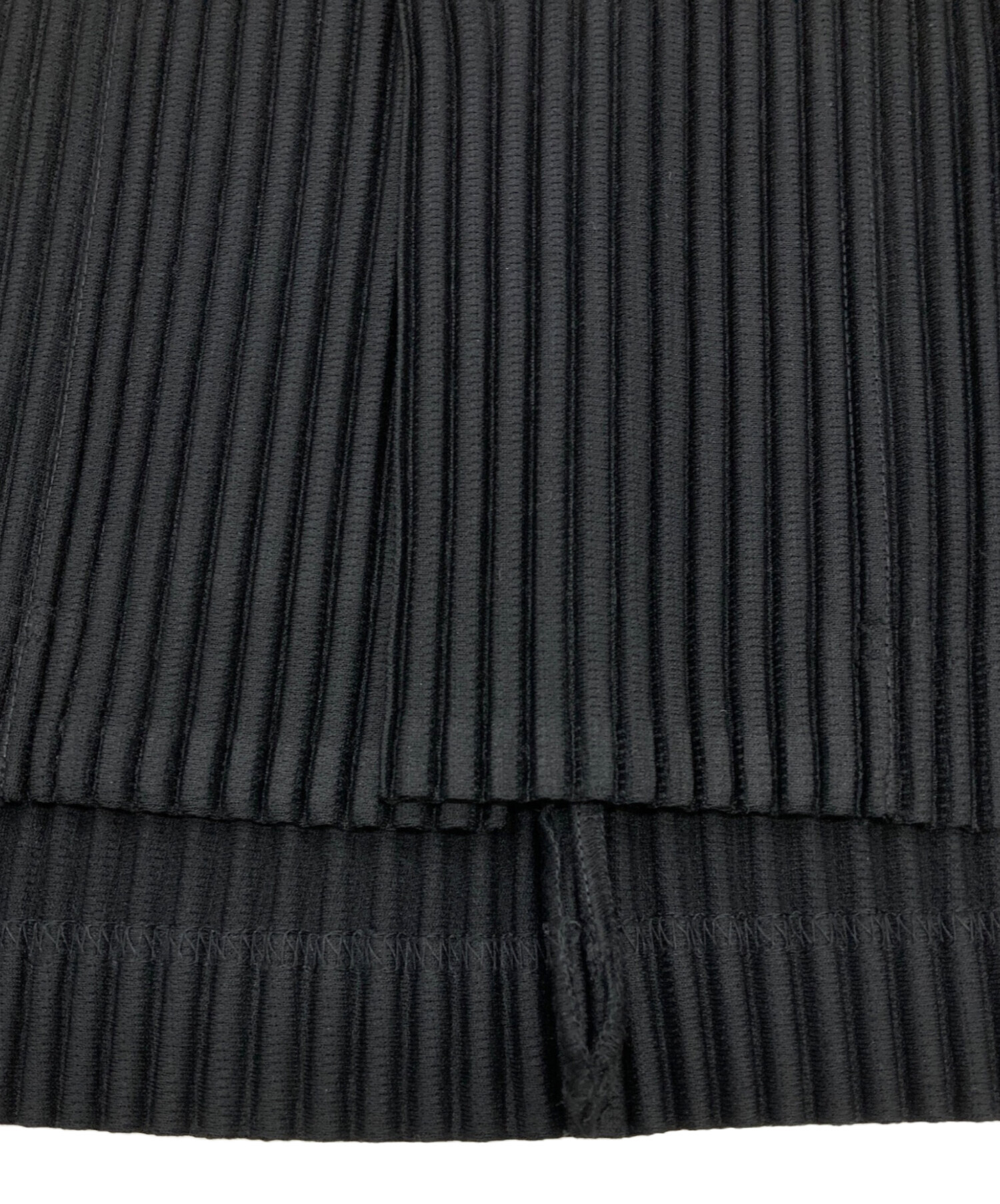 中古・古着通販】HOMME PLISSE ISSEY MIYAKE (オム プリッセ イッセイ