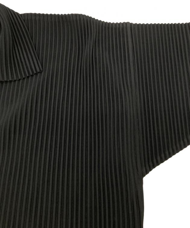 中古・古着通販】HOMME PLISSE ISSEY MIYAKE (オム プリッセ イッセイ