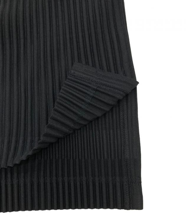 中古・古着通販】HOMME PLISSE ISSEY MIYAKE (オム プリッセ イッセイ