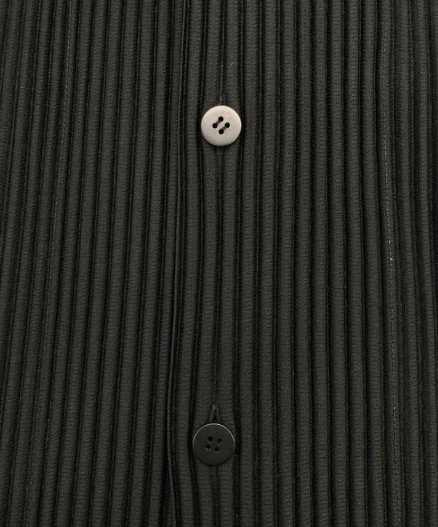 中古・古着通販】HOMME PLISSE ISSEY MIYAKE (オム プリッセ イッセイ