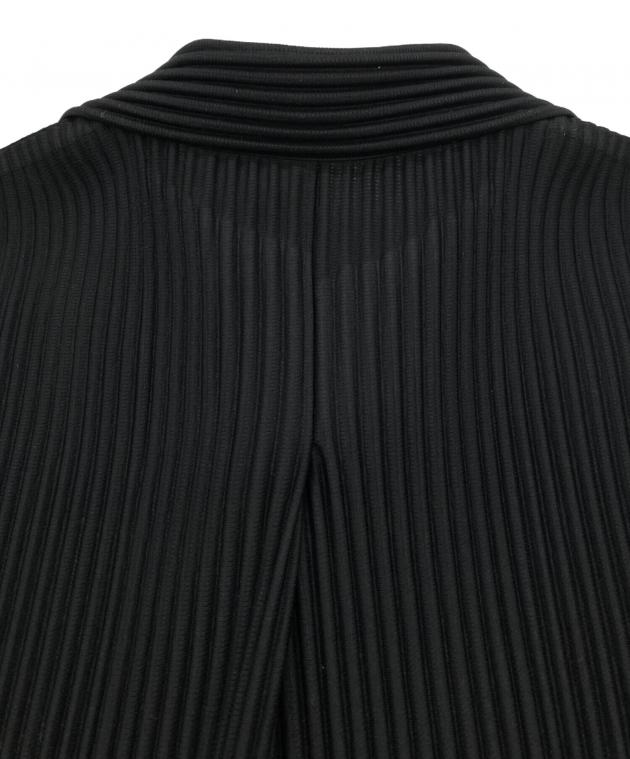 中古・古着通販】HOMME PLISSE ISSEY MIYAKE (オム プリッセ イッセイ