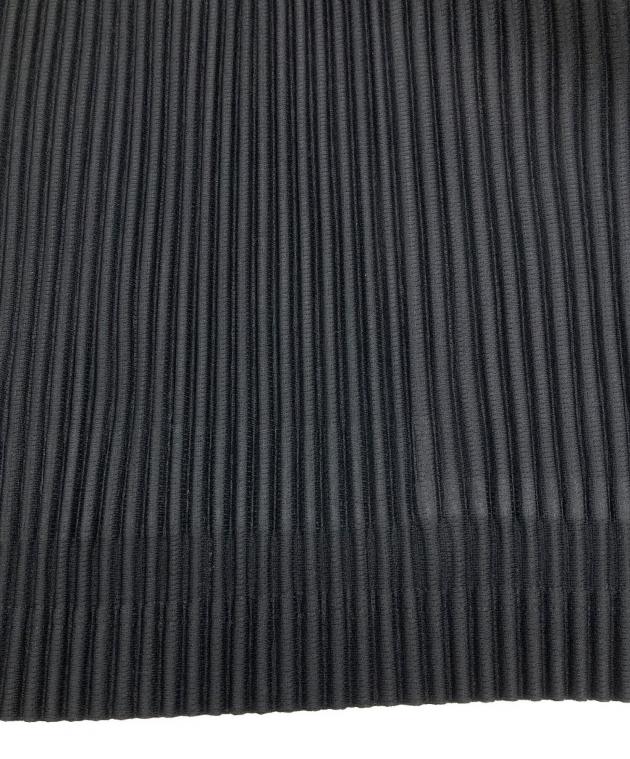 中古・古着通販】HOMME PLISSE ISSEY MIYAKE (オム プリッセ イッセイ